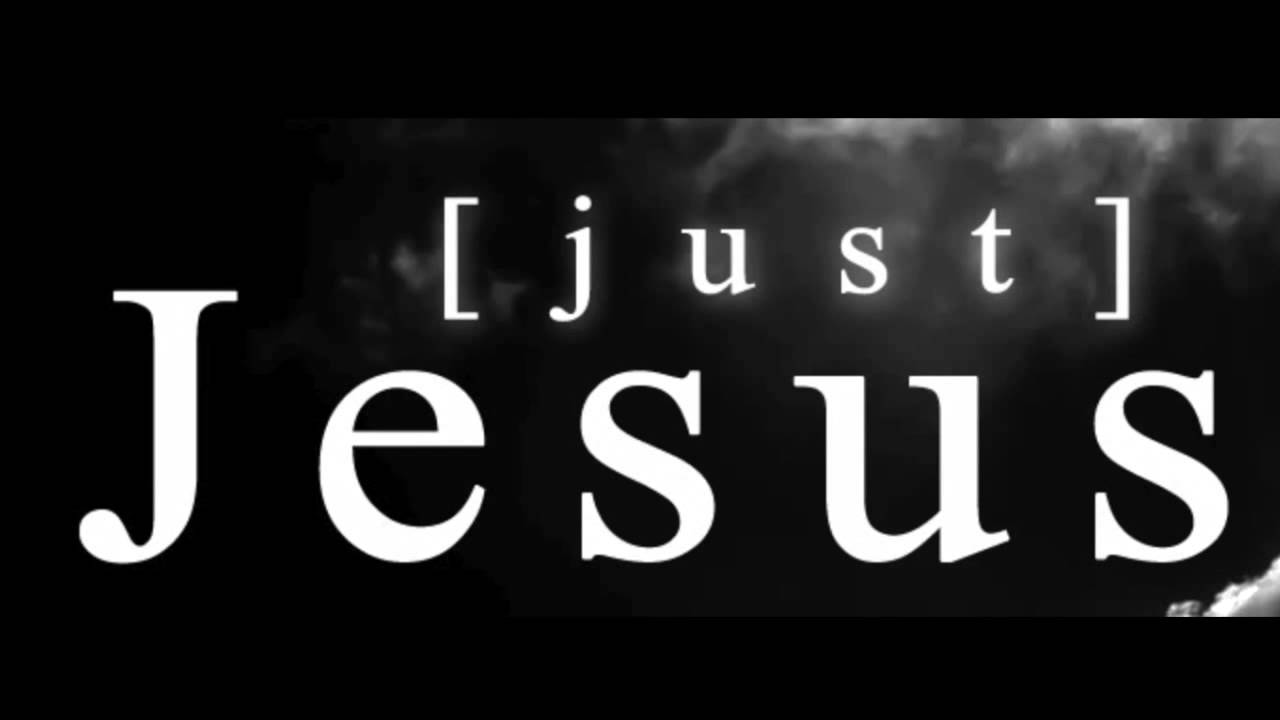 worship Mount Olive YouTube