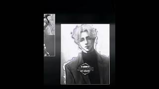 Johan Liebert V Red John Archive