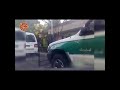 شراره های قیام Shorts 