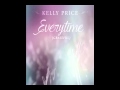 Kelly Price Everytime Grateful NEW 2016 mp3