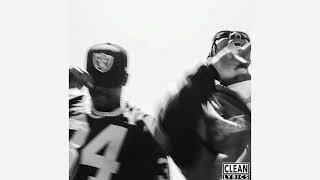 Download Lagu Tyga \u0026 YG - PLATINUM [Clean] MP3