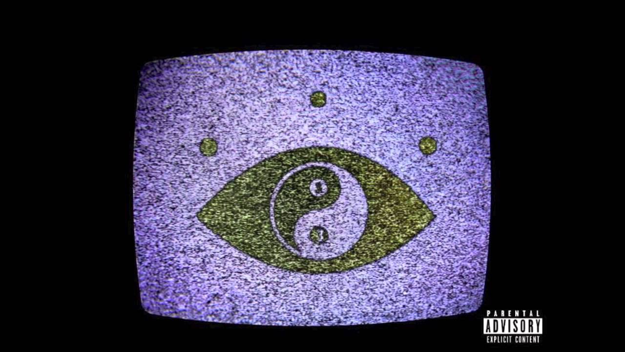 3rdiiiUth - Uth Revolution (Prod By: DJ Joey Joe)