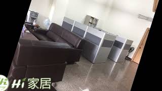 【Hi家居-888創意生活館】176屏風-1090716-高120下鋁凸中波上掛板