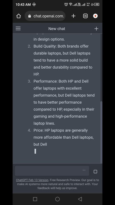 hp-vs-dell-laptop-which-is-better-hp-or-dell-by-chatgpt-chatgpt