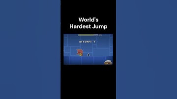 World