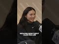 Snowboarder Chloe Kim retired her parents when she became a millionaire at age 15