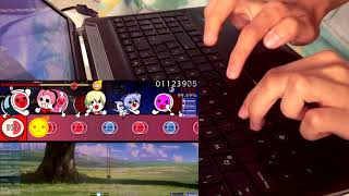 taiko Shelter  Porter Robinson U0026 Madeon  alone Together S 9920 1
