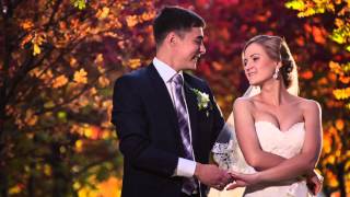 Wedding Andrey and Dasha (Свадьба в Набережных Челнах) Wedding Andrey and Dasha (Свадьба в Набережных Челнах)