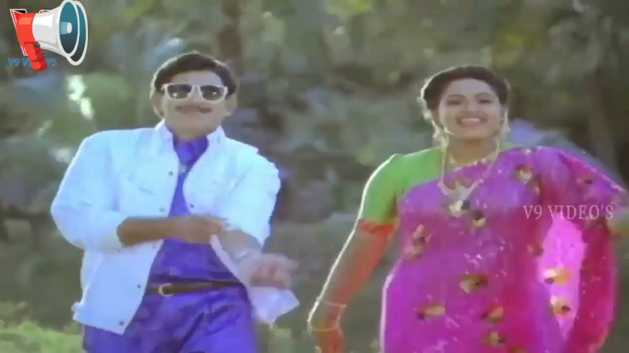 SUPER STAR KRISHNA PARAMASIVUDU