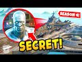Secrets of Season 4 You Don't Know About...