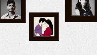 Time Out | Web Series | VOOT | Title Sequence