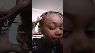 MAMPUTU TOP PLUS MARY BUKA MAMPUTU  TOKOS 2