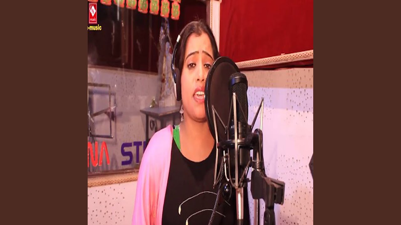 Devre Rangi Jhunjhuna Piya