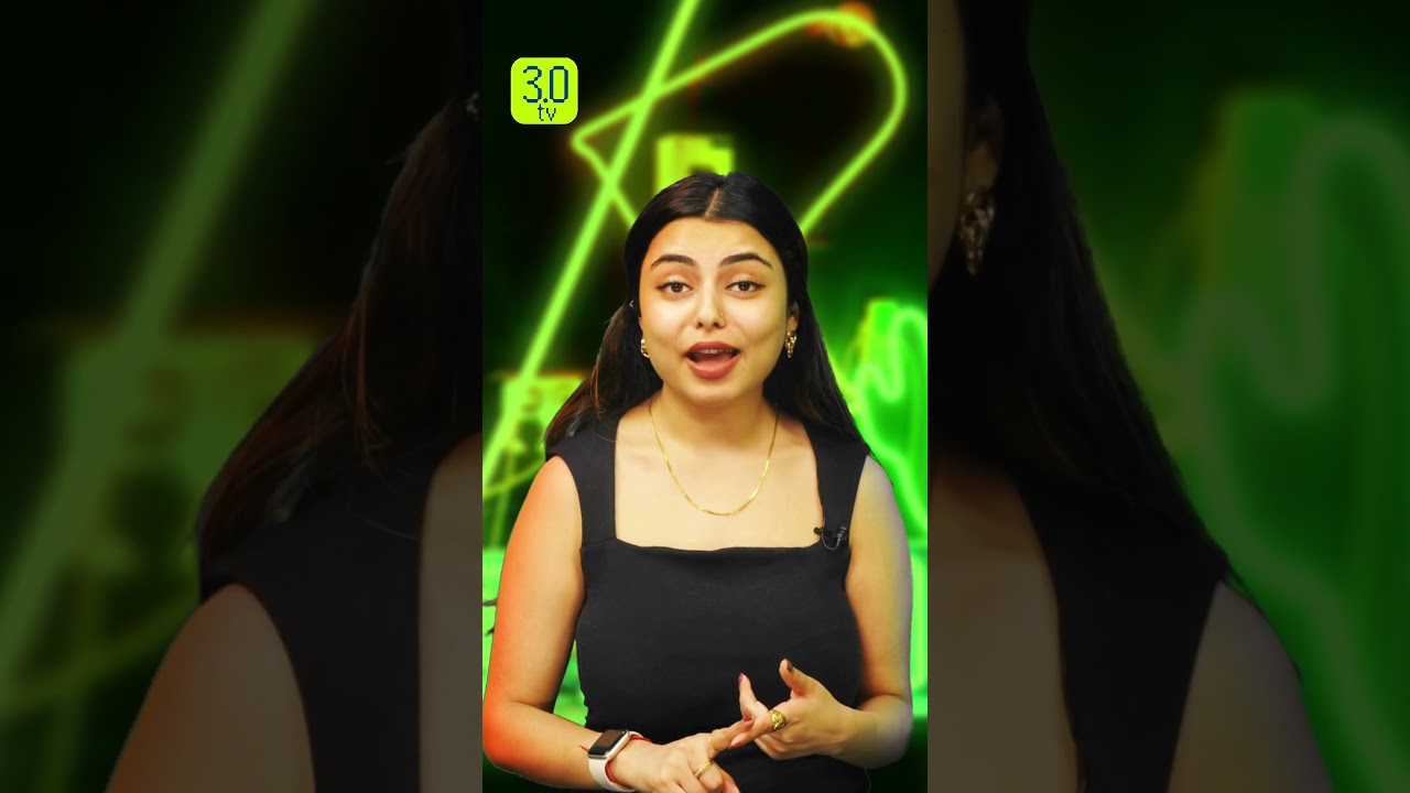 14 years old… and already saving lives with AI. 🤯