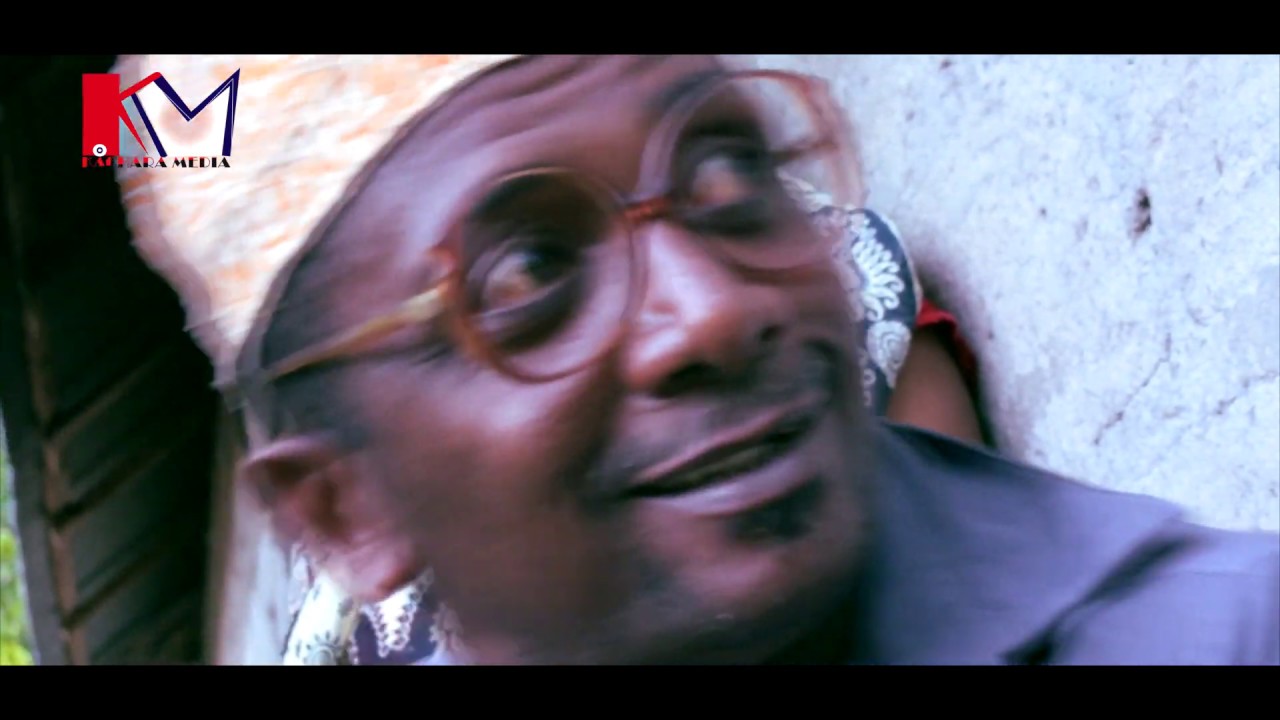 Muhogo wakimbiza wageni wa kachara