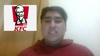 YORDAN YC BASIC 9 ICPNA
