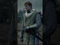 Duncan’s Darkest Hour Preparing for Trial by Combat #AKOTSK #duncan #houseofthedragon