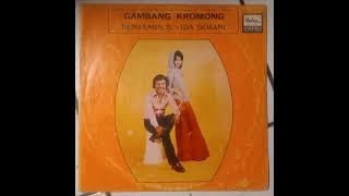 Benyamin S., Ida Royani & Orkes Gambang Kromong Naga Mustika - Gambang Kromong