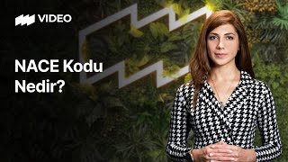 Nace Kodu Nedir? Nereden Öğrenilir?
