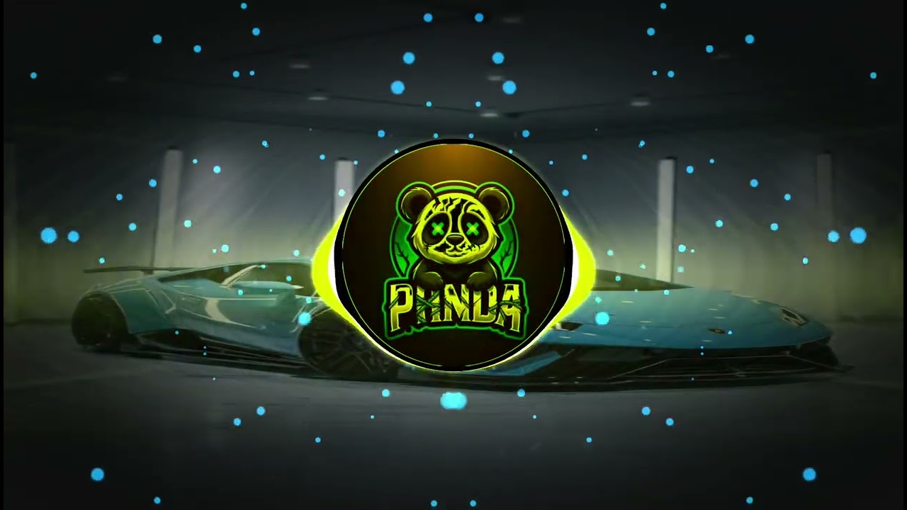 DJ EEEE A ENGKOL HIDUPMU MARAH MARAH MULU BUANG BUANG WAKTU // VIRAL TIKTOK TERBARU 2026 