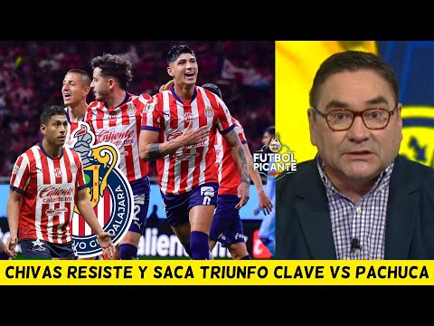EL Camiante Los Kimikos En Vivo Desde Tierra Caliente Paisano 2023