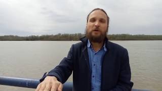 Благодать из Ирия Тишайшего и Асгарда