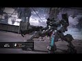 ARMORED CORE VI FIRES OF RUBICON_20260111085627