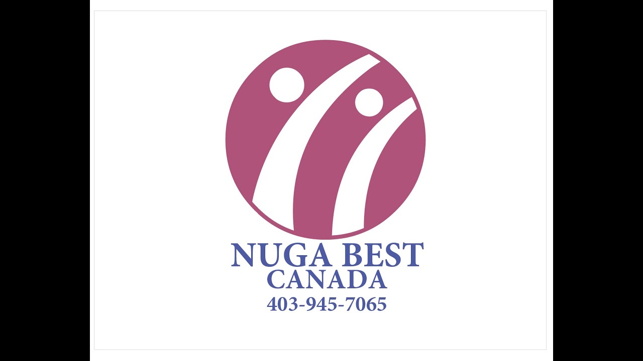 Nuga Best Americas YouTube