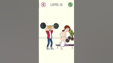 Impossible date 😍 🥰 tricky riddle 🤧 🤪 android & ios games 🤣 🔥 best crazy games #shorts #funny #games