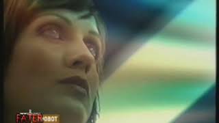 [Kiff SM 013] Kreidler - Coldness Sunroof Mix (Official Video)