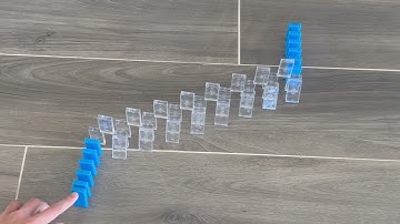 Trick #80 Tutorial (Sideways Forward Direction)