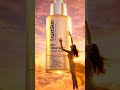 Trustskin