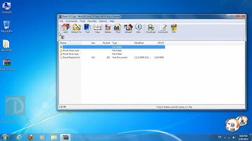 How To Mod Resident Evil 5 Step By Step HD