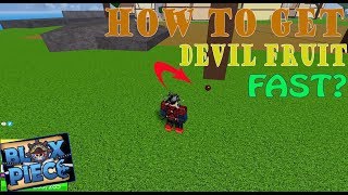 How To Get Ritch Fast Roblox Ultimate Driving Westover - get the copper key in under 10 minutes in roblox jailbreak golden dominus ready player one event