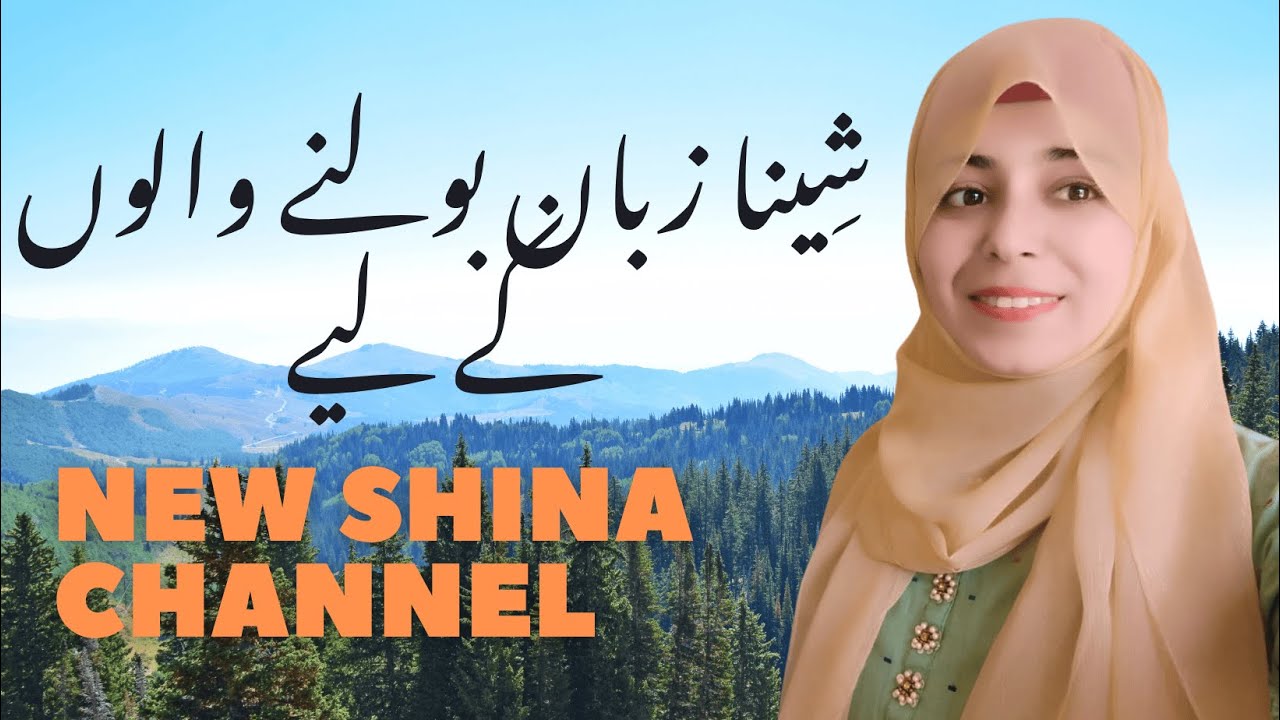 Best colleges for architecture shape the future of design and construction.