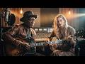 Blues & Banjo 2026 – Timeless Instrumental Roadhouse Mix