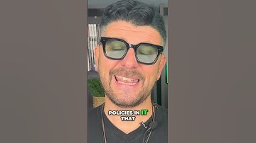 ISO 27001 Policy Templates - ISO 27001 Clause 5.2 Policy #iso27001