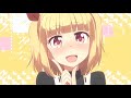 「Heart Restart」/飯島ゆん(CV.竹尾歩美)(NEW GAME!! 二期 キャラクターソング)