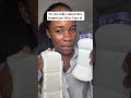 #dealsforyoudays #yonicareproducts #yonisteamingpad #intimatecare #selfcare