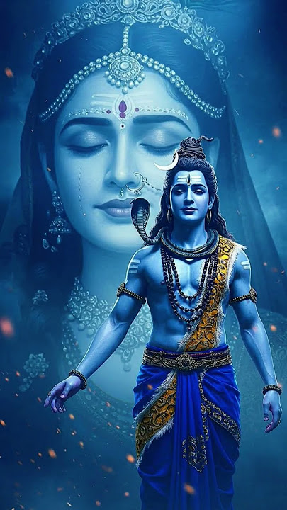 prabhu ji 🙏