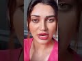 😂😂Daso Kaun Roya Jaida ?? #shorts #drishtiigarewalvlogs #iphone