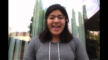 How to Measure Waves