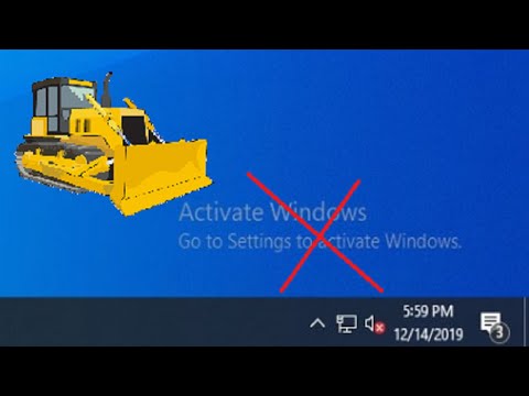 Windows 10(11) -