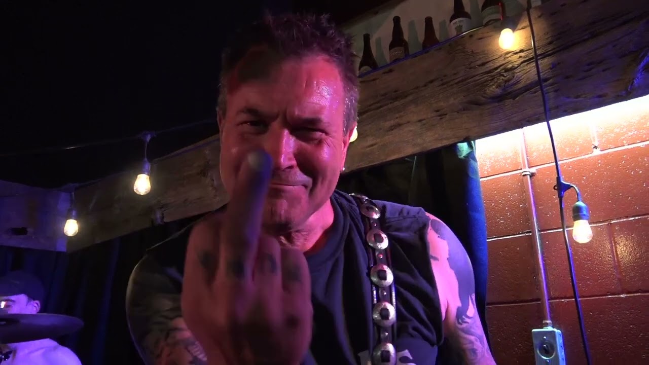 Watch PRIOR CONVICTIONS - "Live at Clifford Brewery" Hamilton, Ontario...August 26, 2022 on YouTube Watch PRIOR CONVICTIONS - "Live at Clifford Brewery" Hamilton, Ontario...August 26, 2022 on YouTube