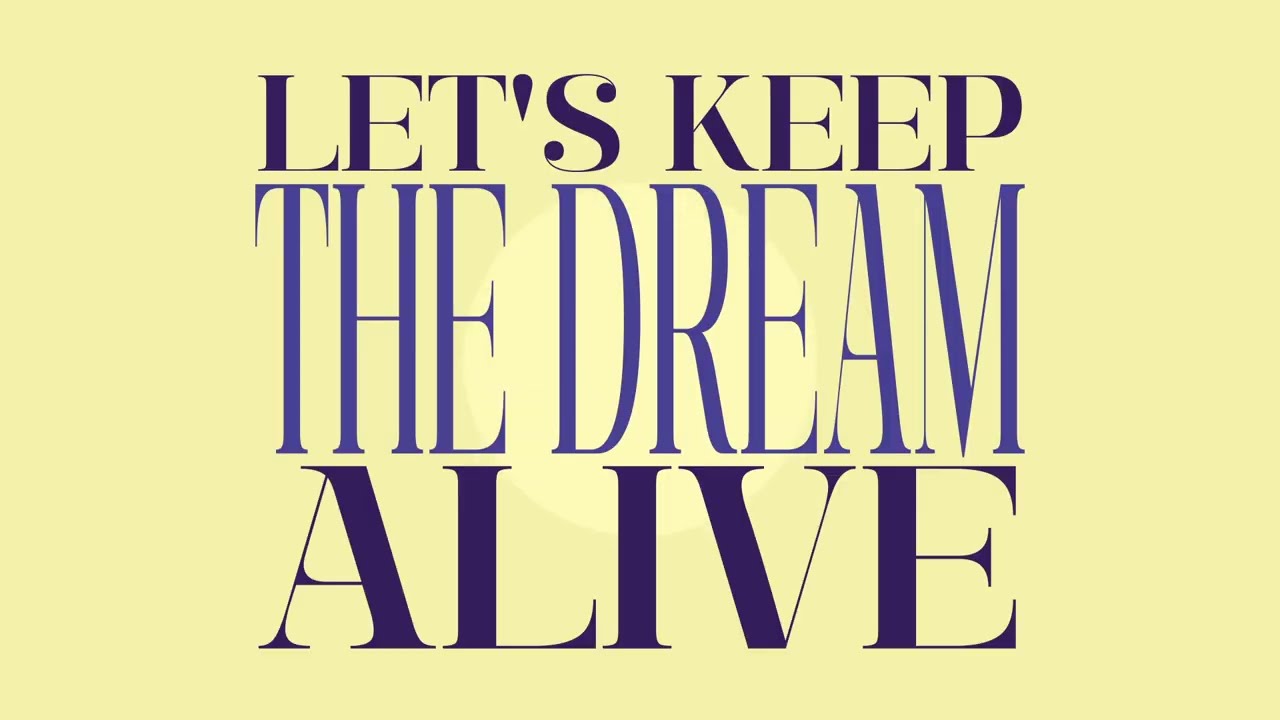 [Lyrics Video] Get up, Wake up! - ละครนิเทศจุฬาฯ 65