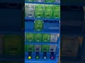 3D Logical Route Puzzle//Shunsuke’s Gift🎁 //Kumon//Toy Rus Japan 🇯🇵// #shortsfeed #viralshorts