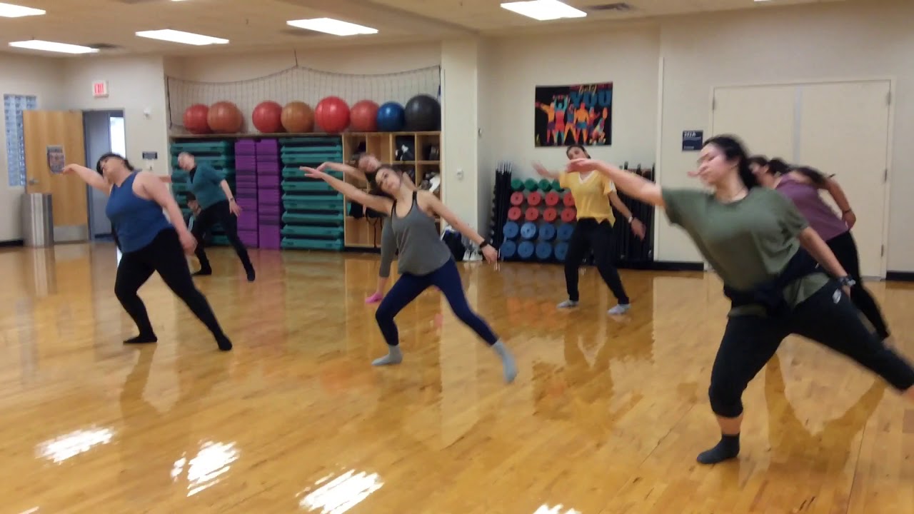 jazz-combo-2-12-2020-youtube