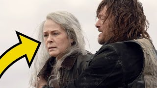 10 TV Characters Nobody Expected To Survive