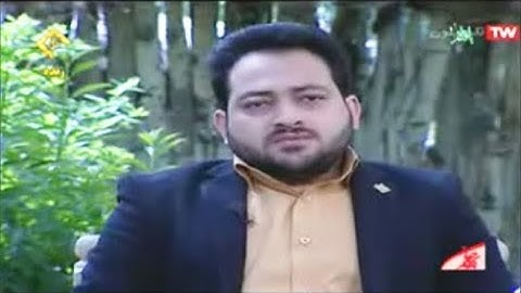 هود والنصر {بَقِيَّتُ اللَّهِ خَيْرٌ لَكُمْ إِنْ كُنْتُمْ مُؤْمِنِينَ} القارئ سعيد برويزي