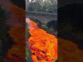 نهر الجحيم